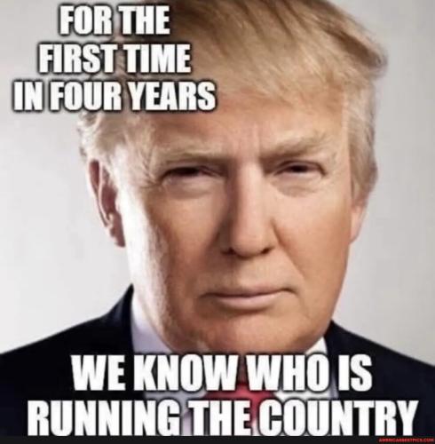 cc6bf1a964537f91007d3e2c605966cf2d05f5c2623be1cba73ecdaa906443d3_1