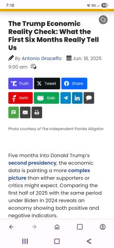 Screenshot_20250618_191804_Opera