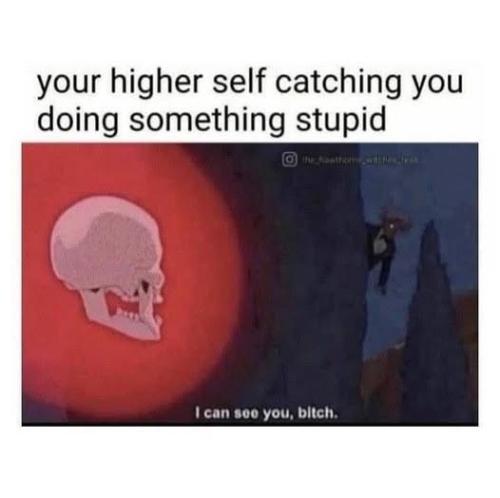 506443430_735548785614041_3842985096564416_n