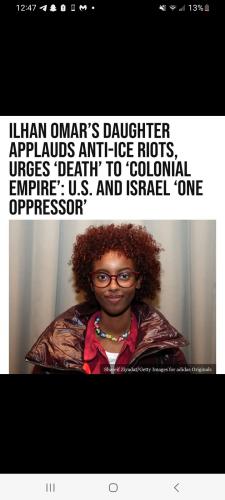 Screenshot_20250612_004715_Facebook