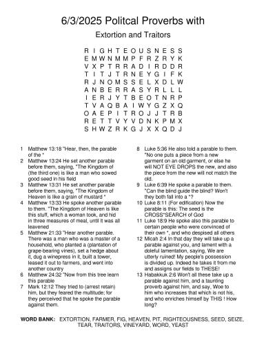 632025PolitcalProverbsWith