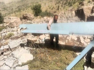 GuY-dYqakAANwJL