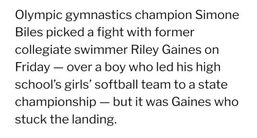 Screenshot_20250607_111123_Samsung Internet