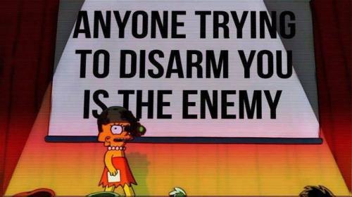 IMG_20250628_063138_768