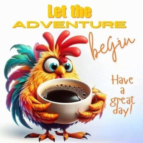 503678202_122134656632750927_9007133362633659245_n