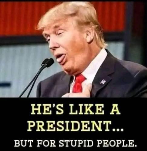 FB_IMG_1750421704614