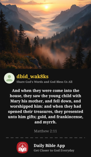 2025-06-291751234521337