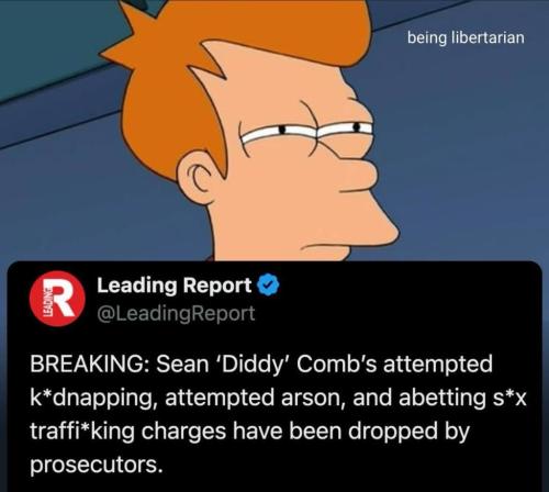 photo_2025-06-26_17-50-02