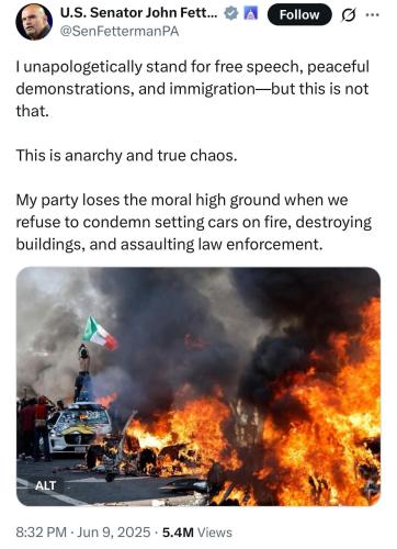 FB_IMG_1749569016055