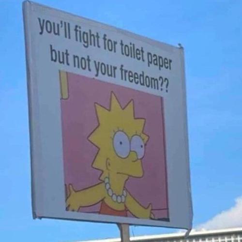GtvwC0FbsAAMHCp