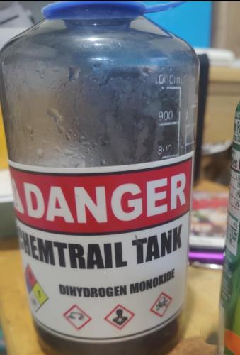 83580148-2541-4f35-bb50-0a5d315650c2