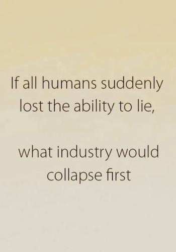 509187746_727082806874581_3839652555173142837_n
