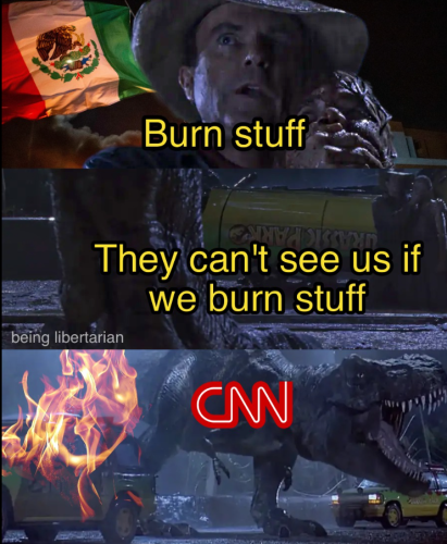 Screenshot 2025-06-14 203010