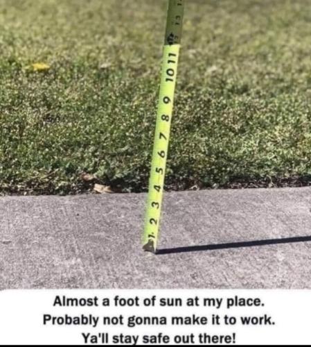 Screenshot_20250619_062006_Gallery