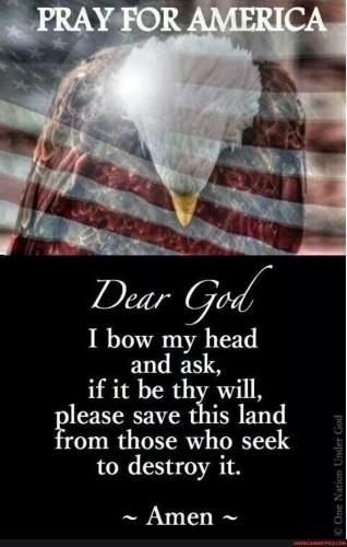 47a7c6d0b56847d81102632f1d0c63d328fc11387e7eed0fb12a23889e781344_1