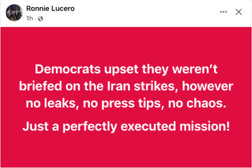 Screen Shot 2025-06-22 at 1.51.13 PM