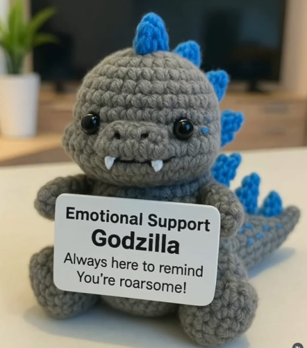 Screenshot 2025-06-03 094107