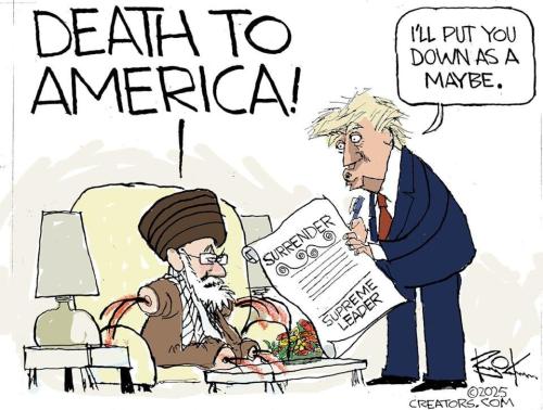 19:46:49 GMT-0500 (CDT)