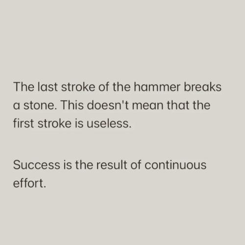 Screenshot_20250609_042106_Instagram