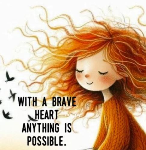 506530460_1271542708313174_2498200124479003419_n