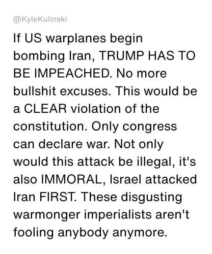 cfdf3abd-325d-433c-afe0-5b801020f393