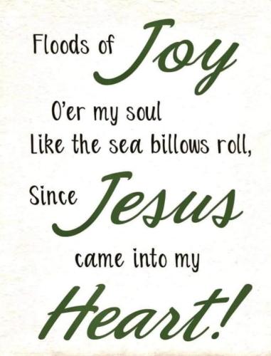 a3676890-171b-4e68-83d8-409e79c6c3b5