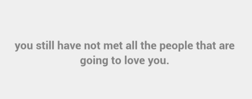 Screenshot 2025-04-10 3.30.38 PM
