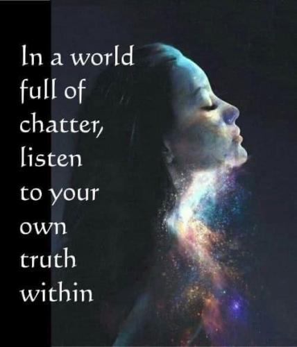 cfb2f70ef0db21770833a0f36d44bd93