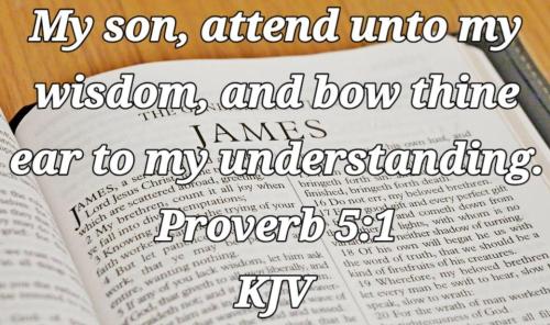 a95095ca-c883-4b22-a6ef-5fba03109b99