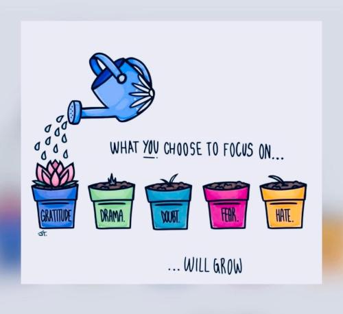 64018d16-c08f-4399-bd65-b9f28ab85b40