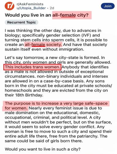 20250620_181639