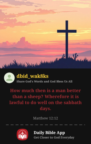 2025-06-251750874446049