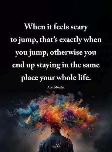 490347651_1057491679629071_3094314757283853517_n