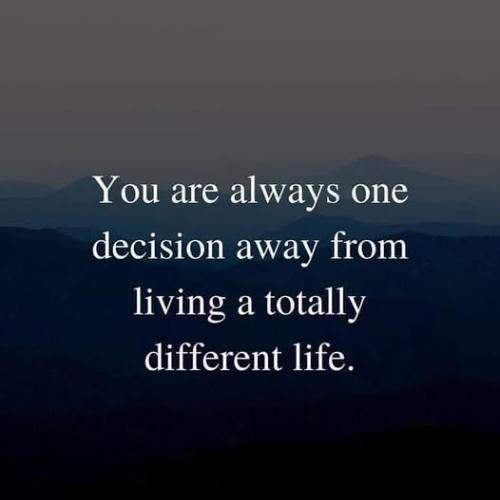 489371686_10162272580737068_8737444046850524903_n