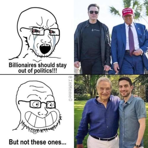 1b01f752-a7f5-4d4e-93e2-d09b910057a3