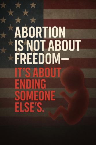 69f424c86e32e641f857652a9cfea234