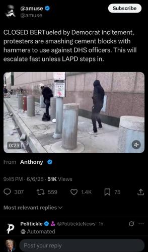 FB_IMG_1749310891673