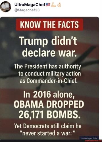 6f9a1f13aa356cc89df44e237c90d35f097976e902a8098ec84f34730caeeec3_1