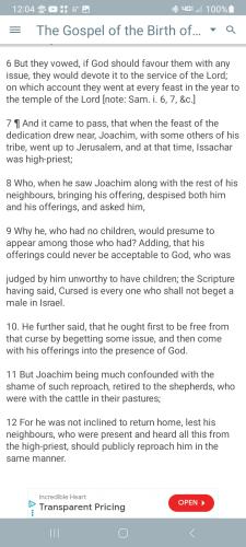 Screenshot_20250619_000401_Lost Books