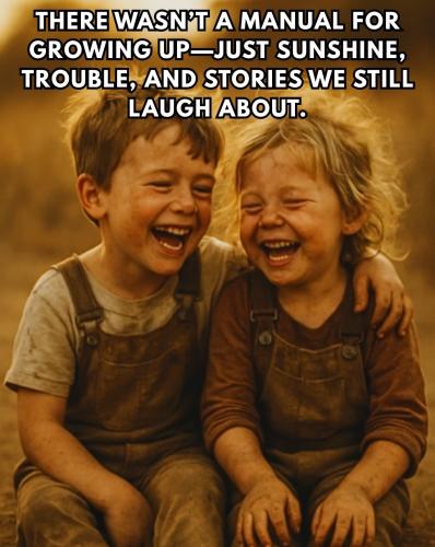 FB_IMG_1749840835584