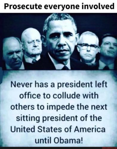 d07112d861760f40b18cfee0d66bad92c34d7d76d6c6eaf62d15297d60bd9319_1