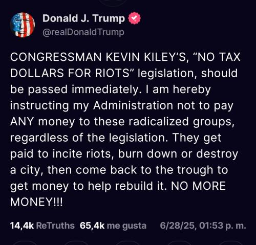 Screenshot_20250629_044924_Truth Social