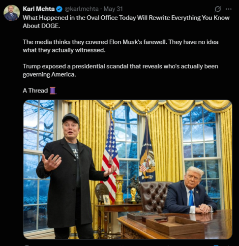 Screenshot 2025-06-01 162422