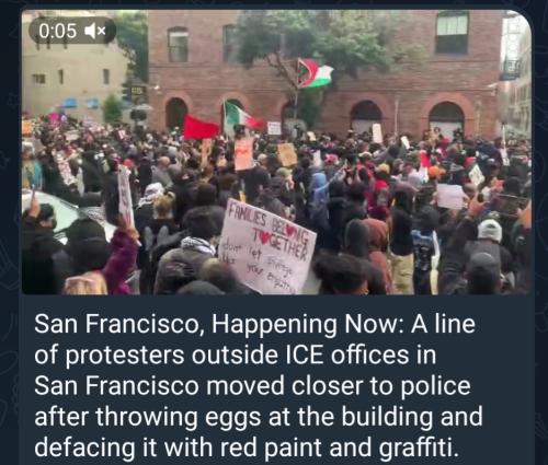 Screenshot_20250608_215831_Telegram