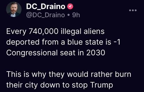 14:21:47 GMT-0500 (Central Daylight Time).image