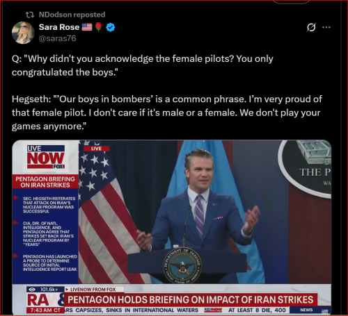 Screenshot 2025-06-26 131318