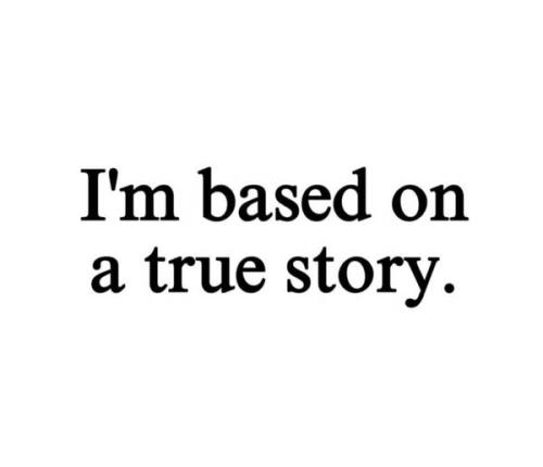 488602556_10229989332780503_3233237490195046191_n