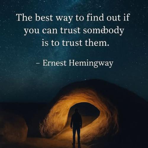 512677778_732274016355460_2157188129660277419_n