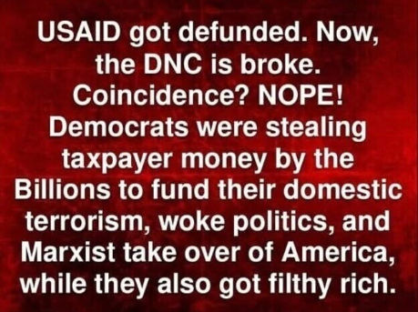 government efficiency72