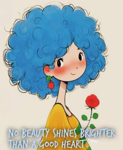 505155516_1268222001978578_6813361893710621442_n